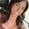 tiffany_holly